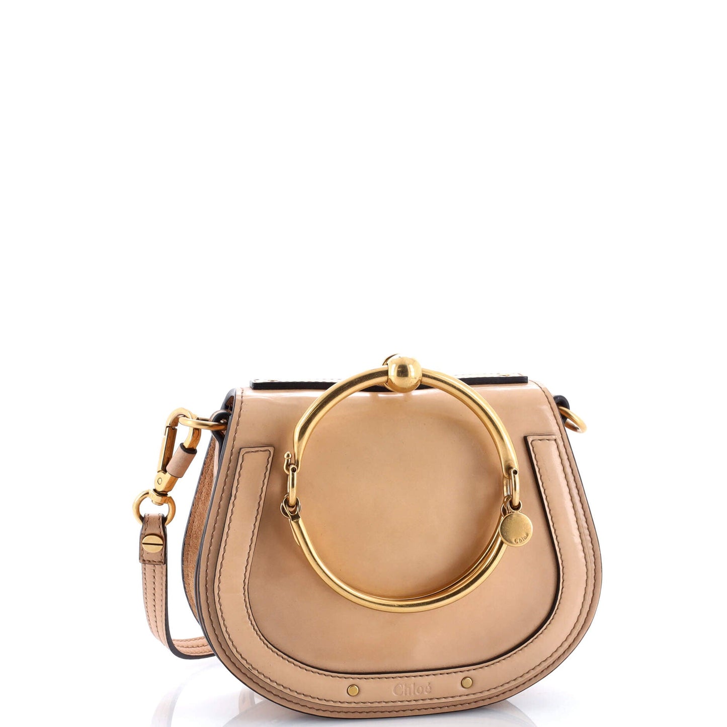 STRAPSTORY CROSSBODY BAG - 2126