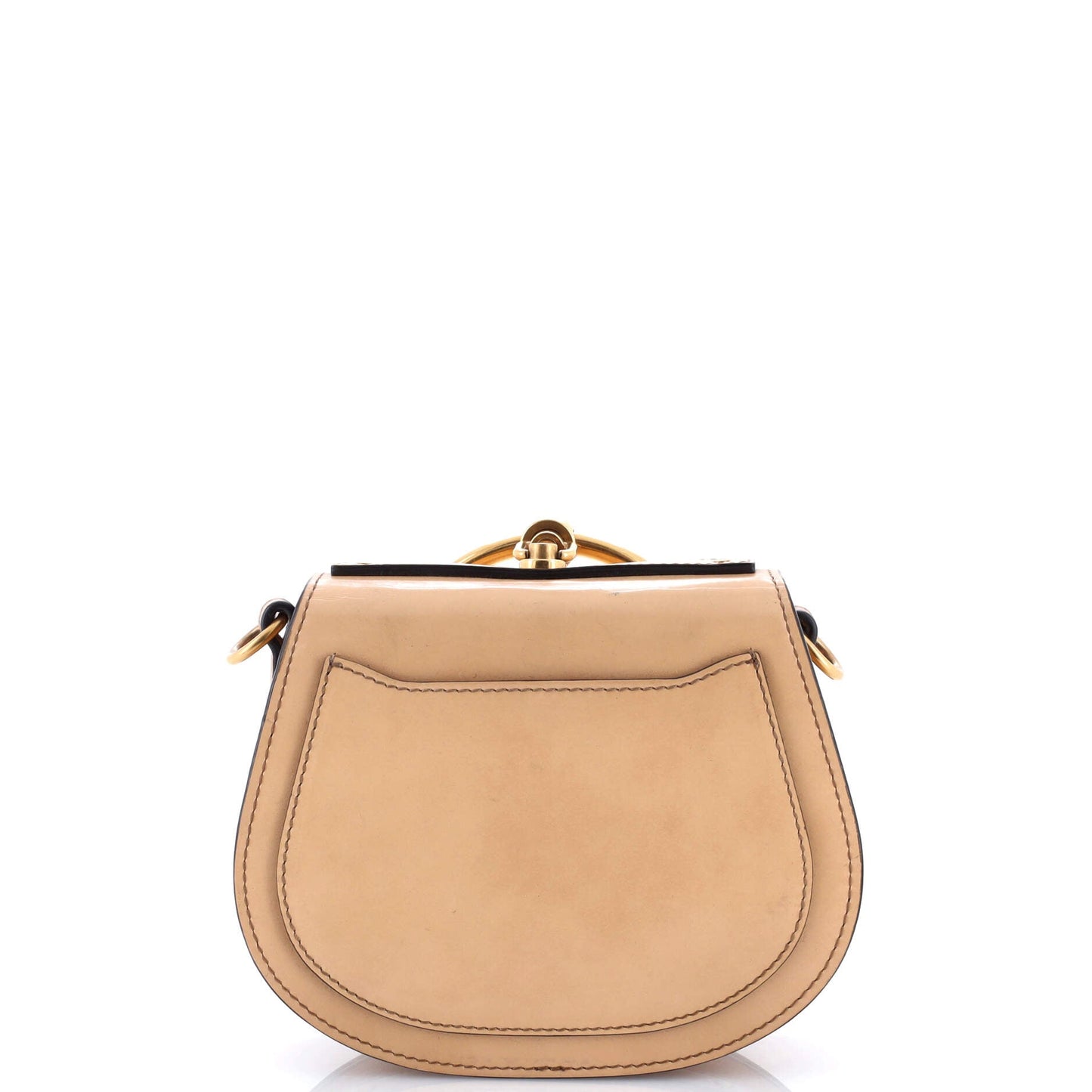 STRAPSTORY CROSSBODY BAG - 2126
