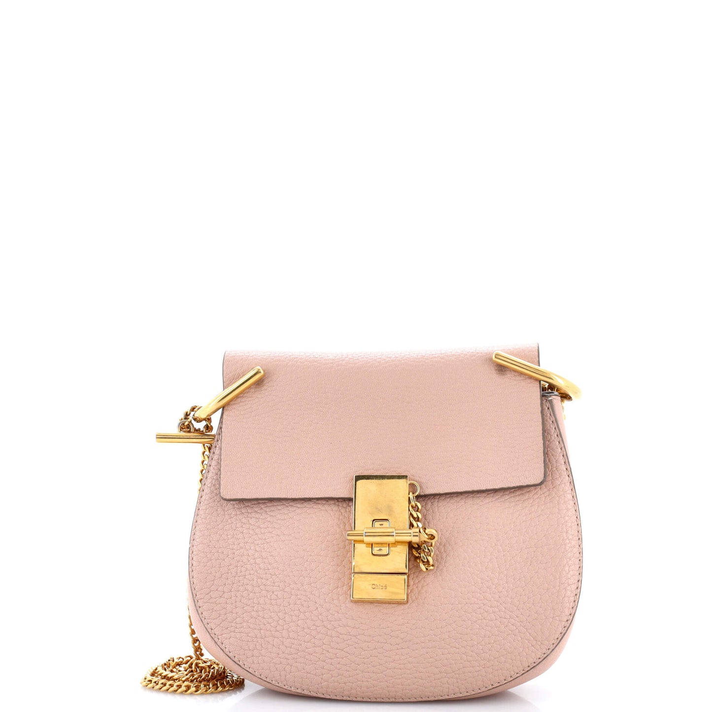 STRAPSTORY CROSSBODY BAG - 2066