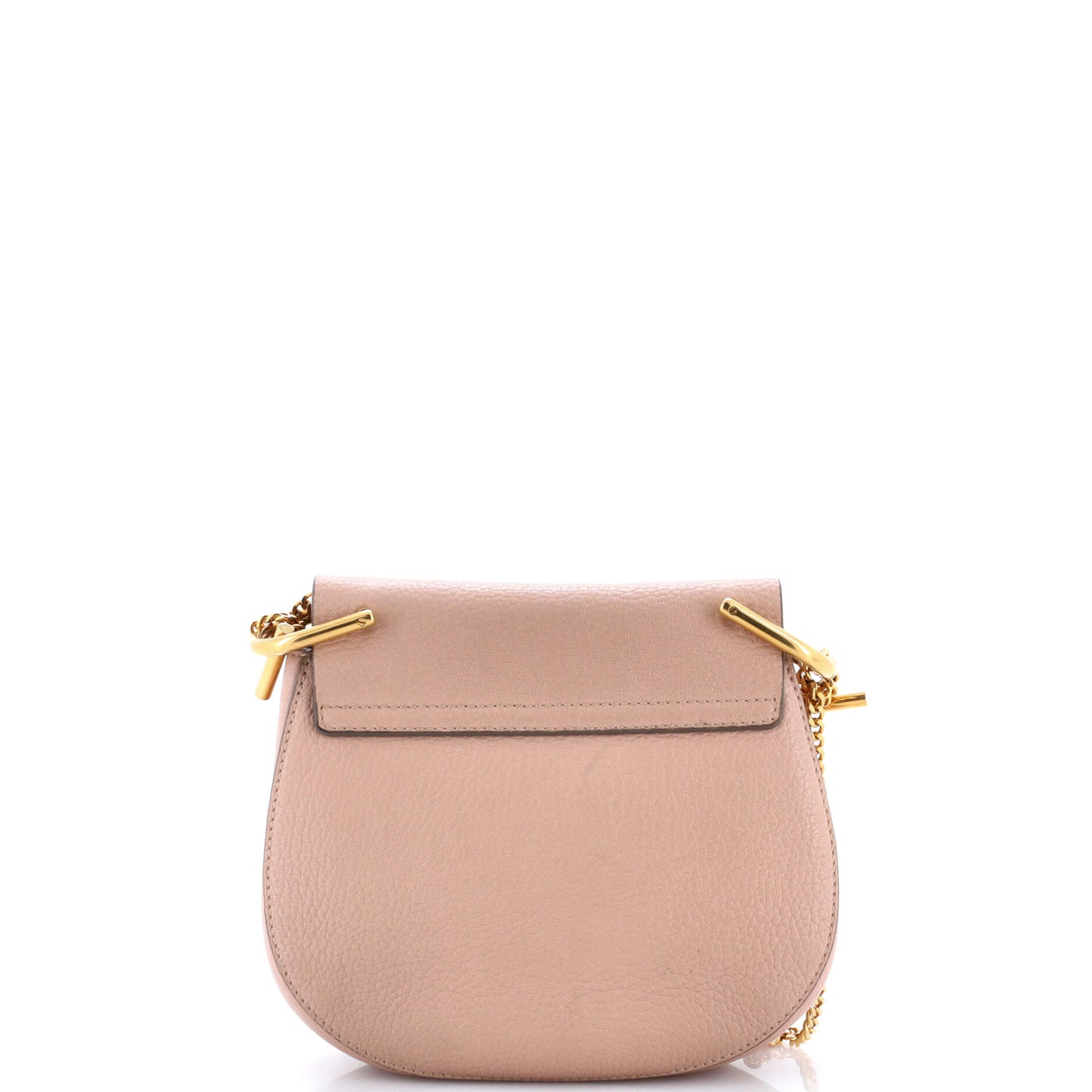 STRAPSTORY CROSSBODY BAG - 2066
