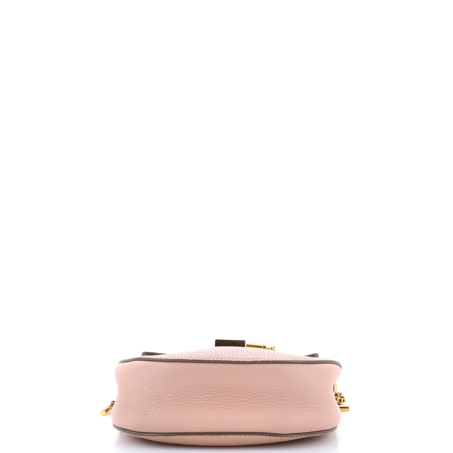 STRAPSTORY CROSSBODY BAG - 2066