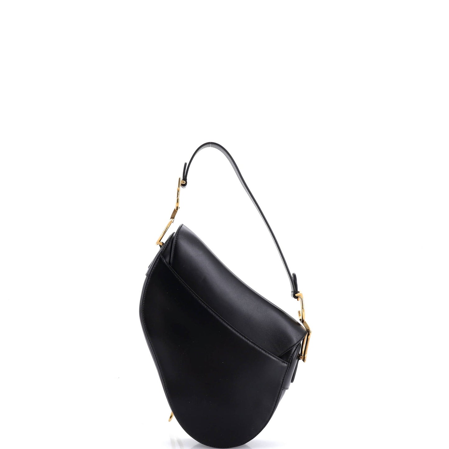 STRAPSTORY SHOULDER BAG - 2430
