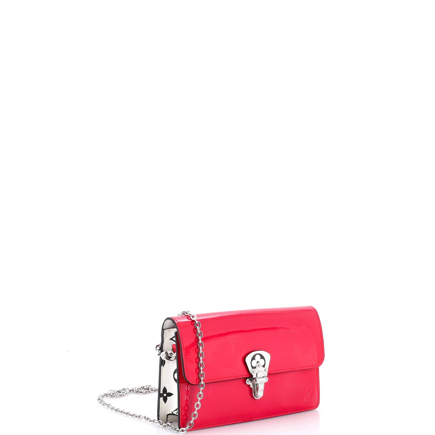 STRAPSTORY CROSSBODY BAG - 2990