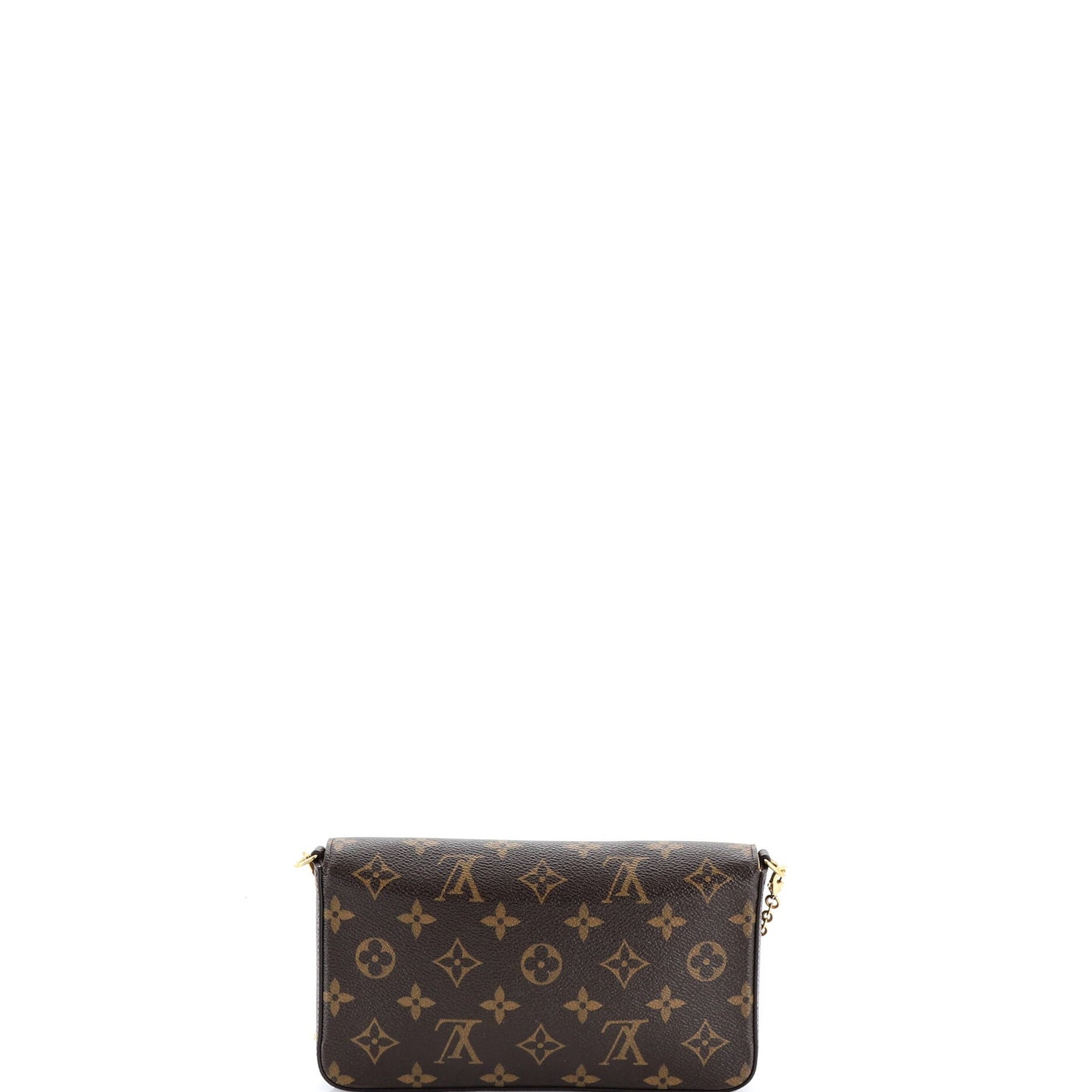 STRAPSTORY CROSSBODY BAG - 2992