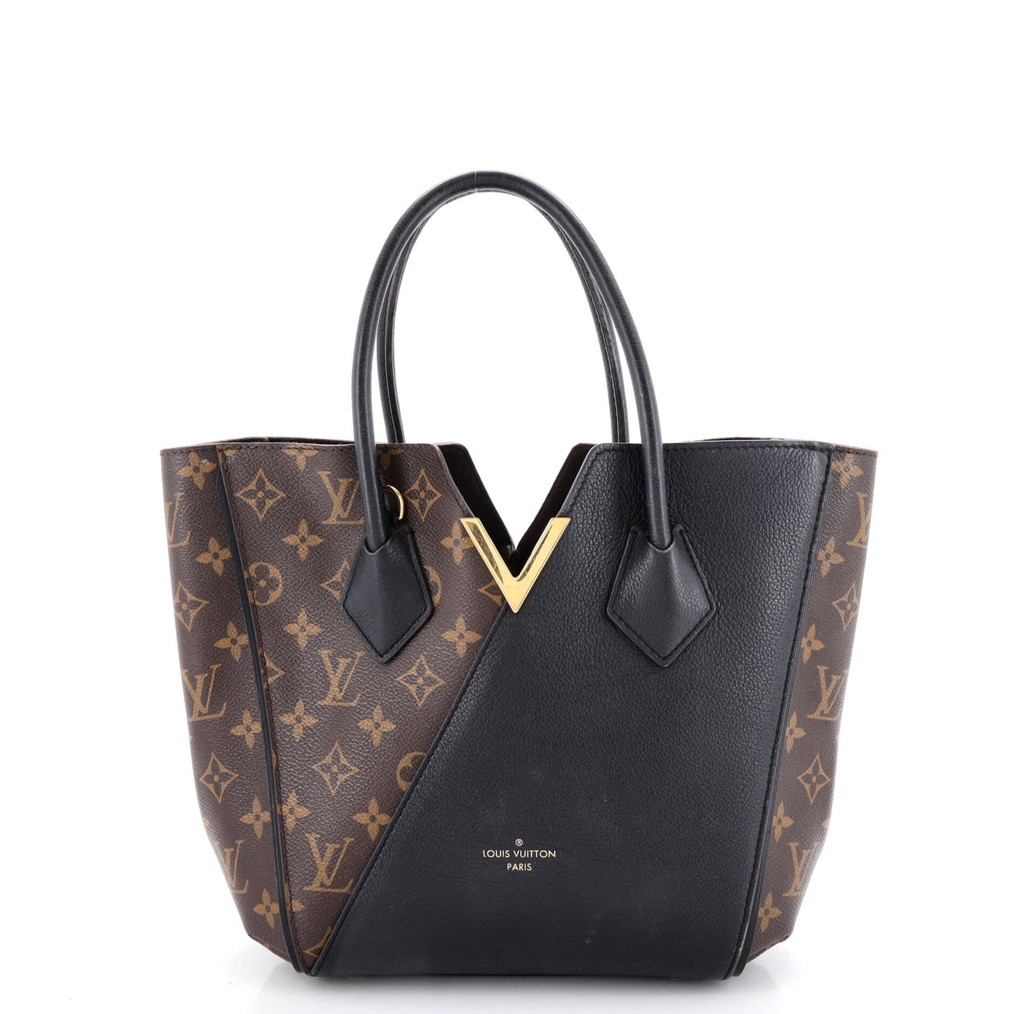 STRAPSTORY TOTE - 1222
