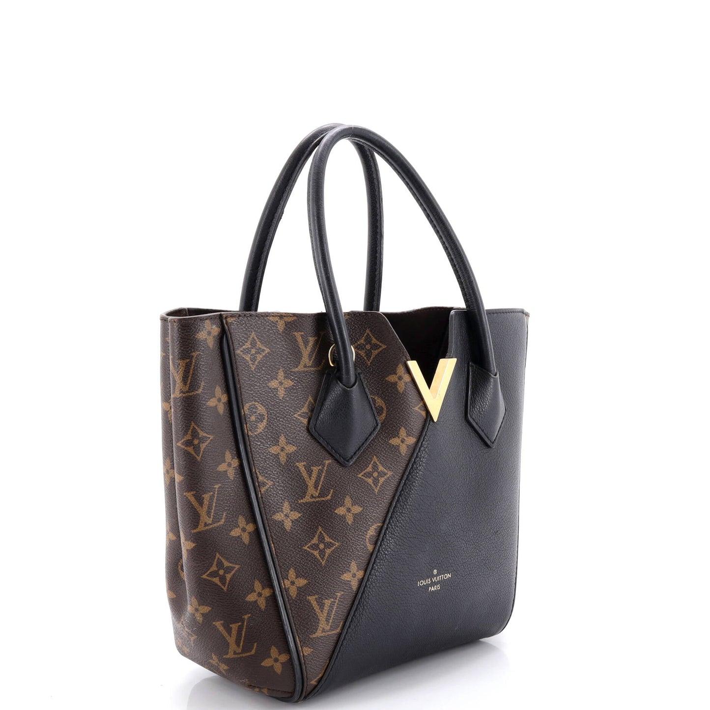 STRAPSTORY TOTE - 1222