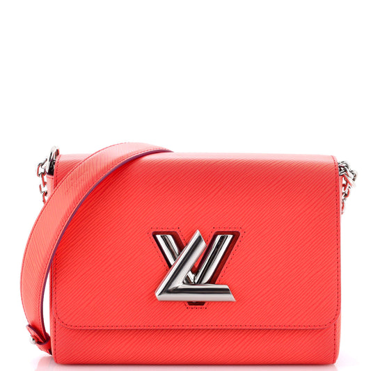 STRAPSTORY CROSSBODY BAG - 2110