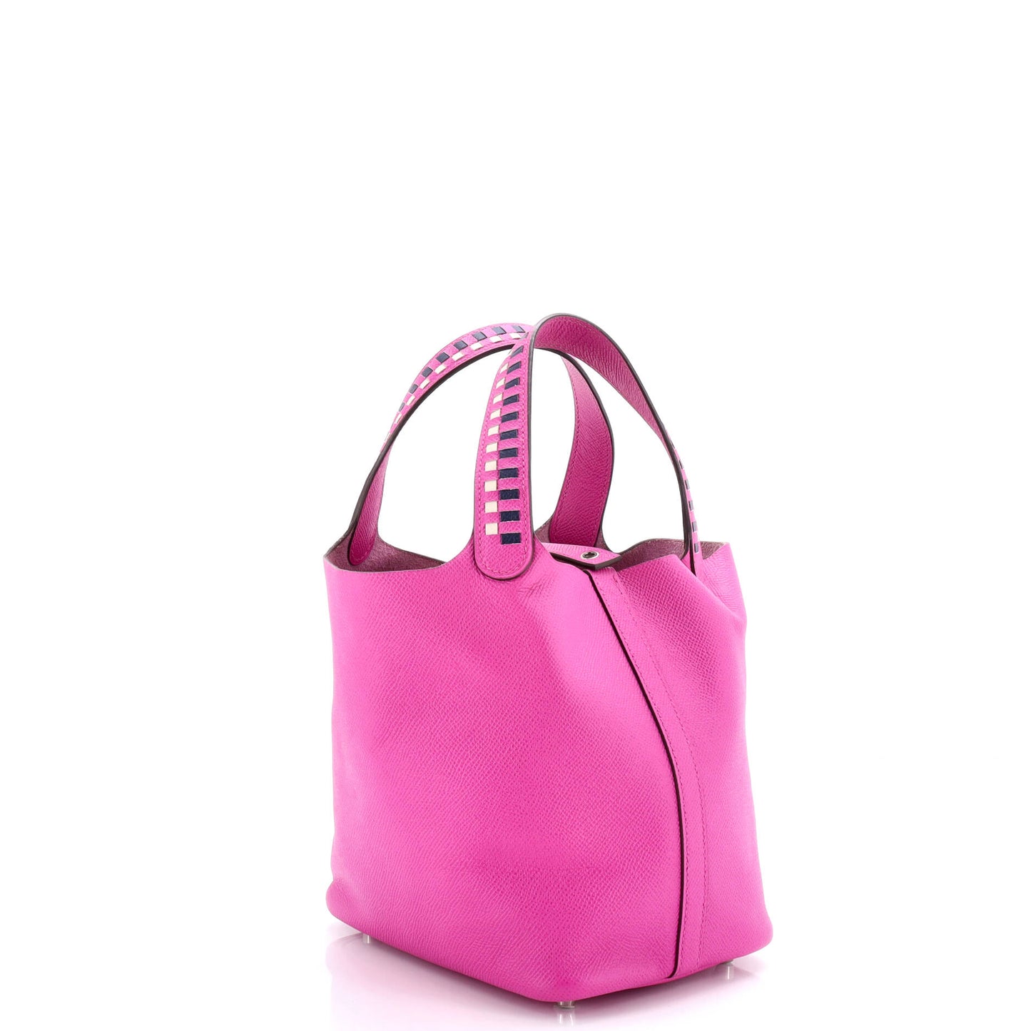 STRAPSTORY BUCKET - 299