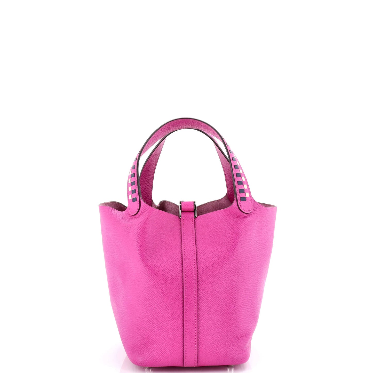 STRAPSTORY BUCKET - 299