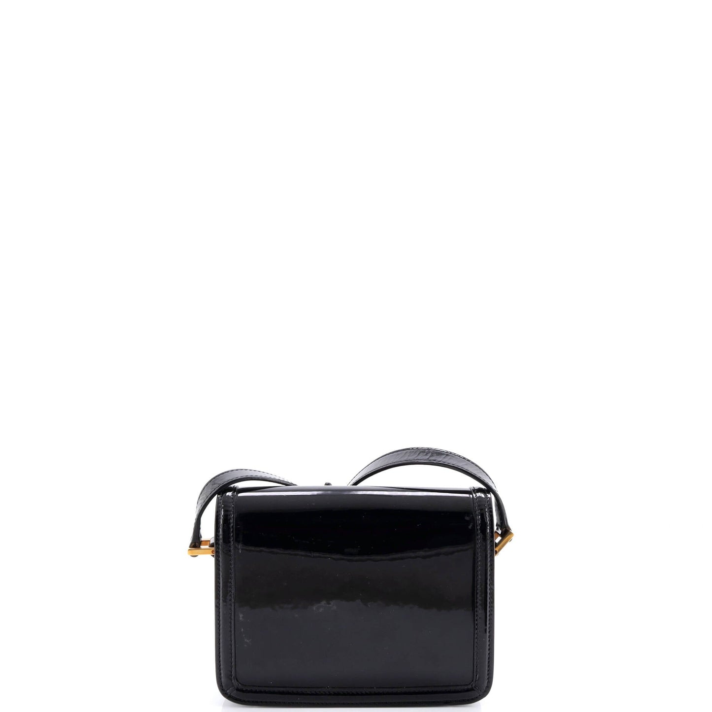 STRAPSTORY CROSSBODY BAG - 2122