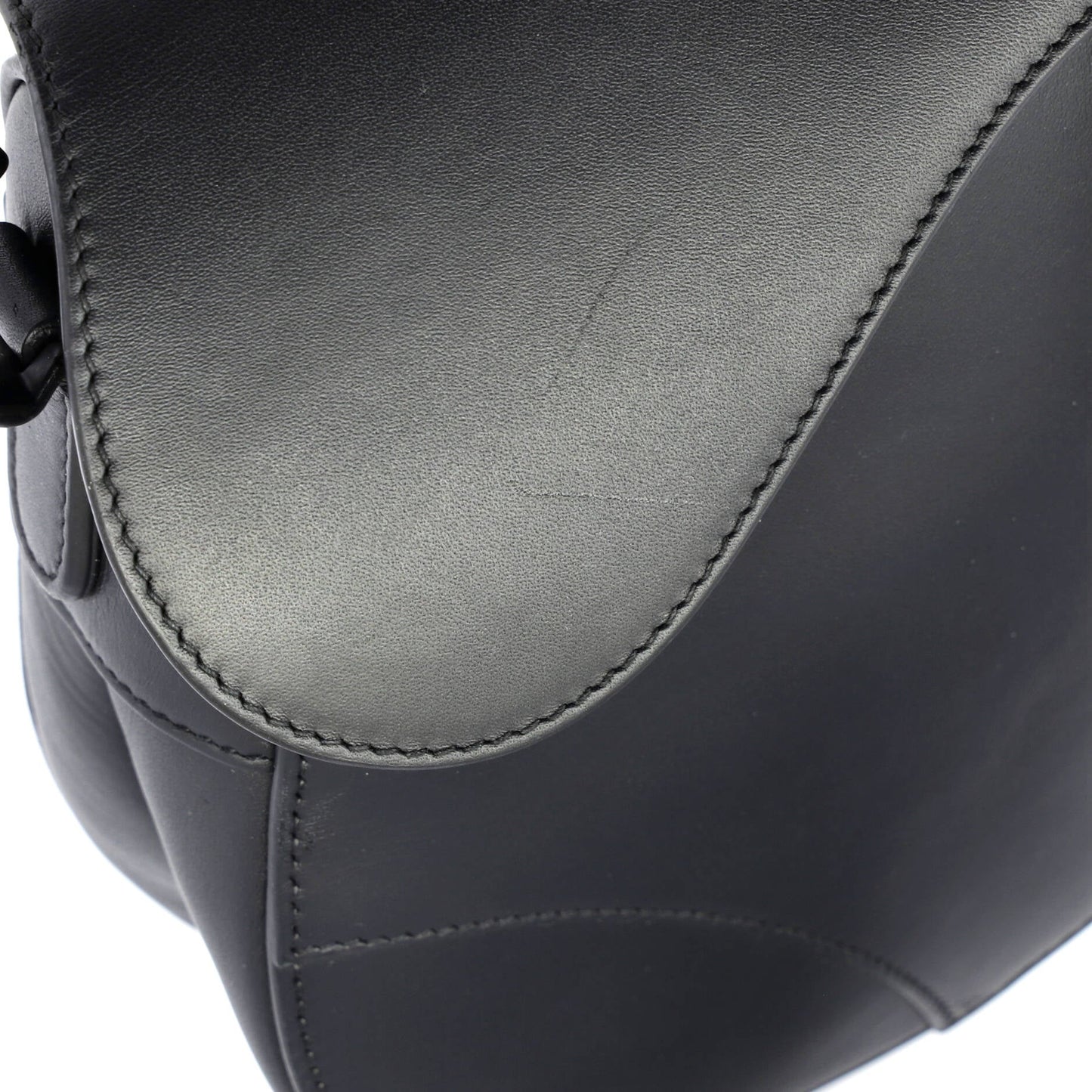 STRAPSTORY SHOULDER BAG - 1597