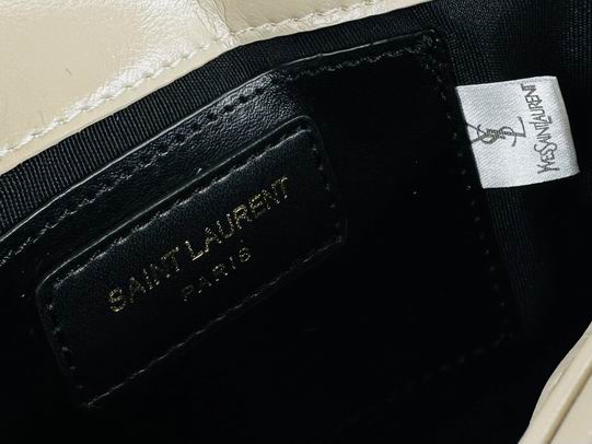 LSY-Bags - Strap Story - 082