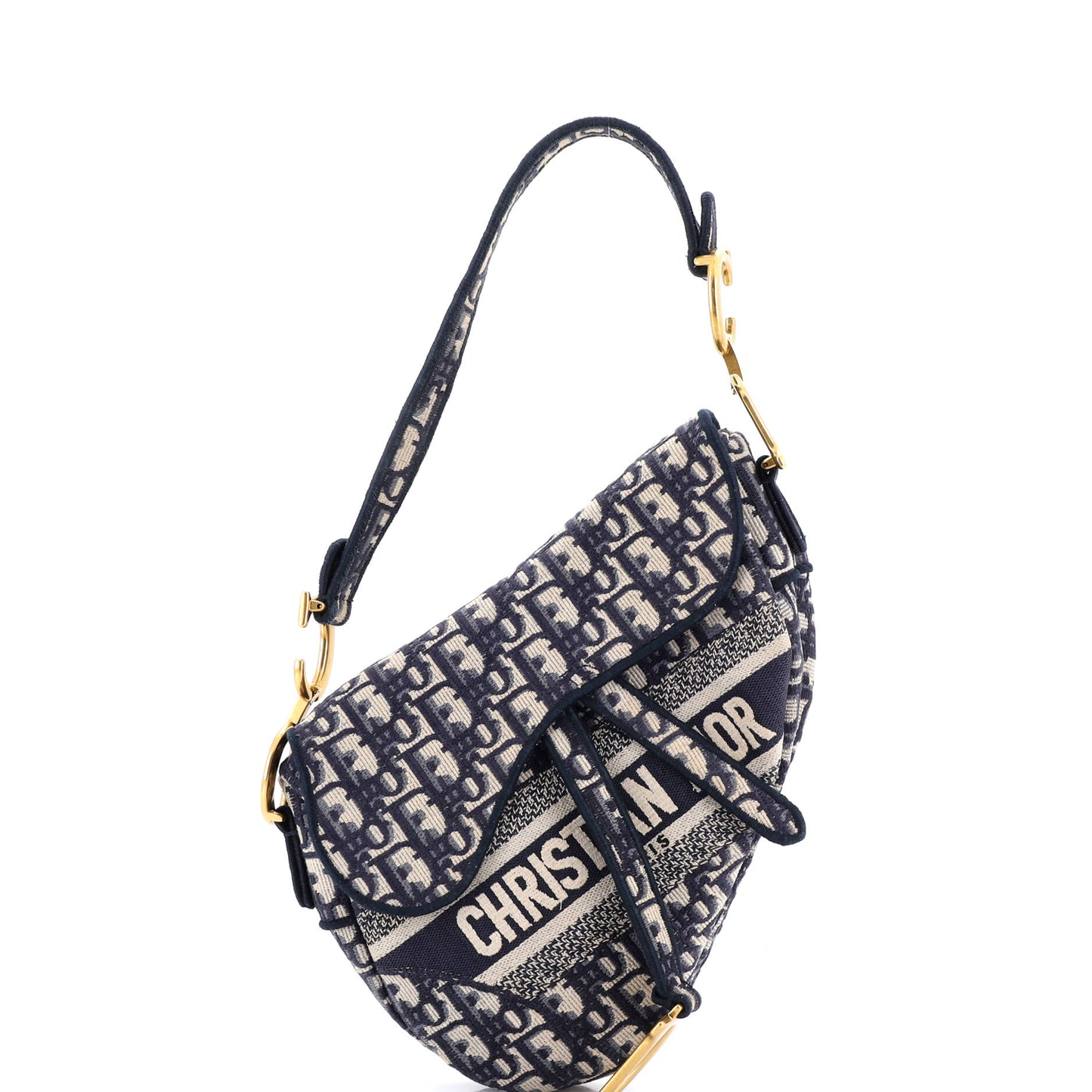 STRAPSTORY SHOULDER BAG - 1477