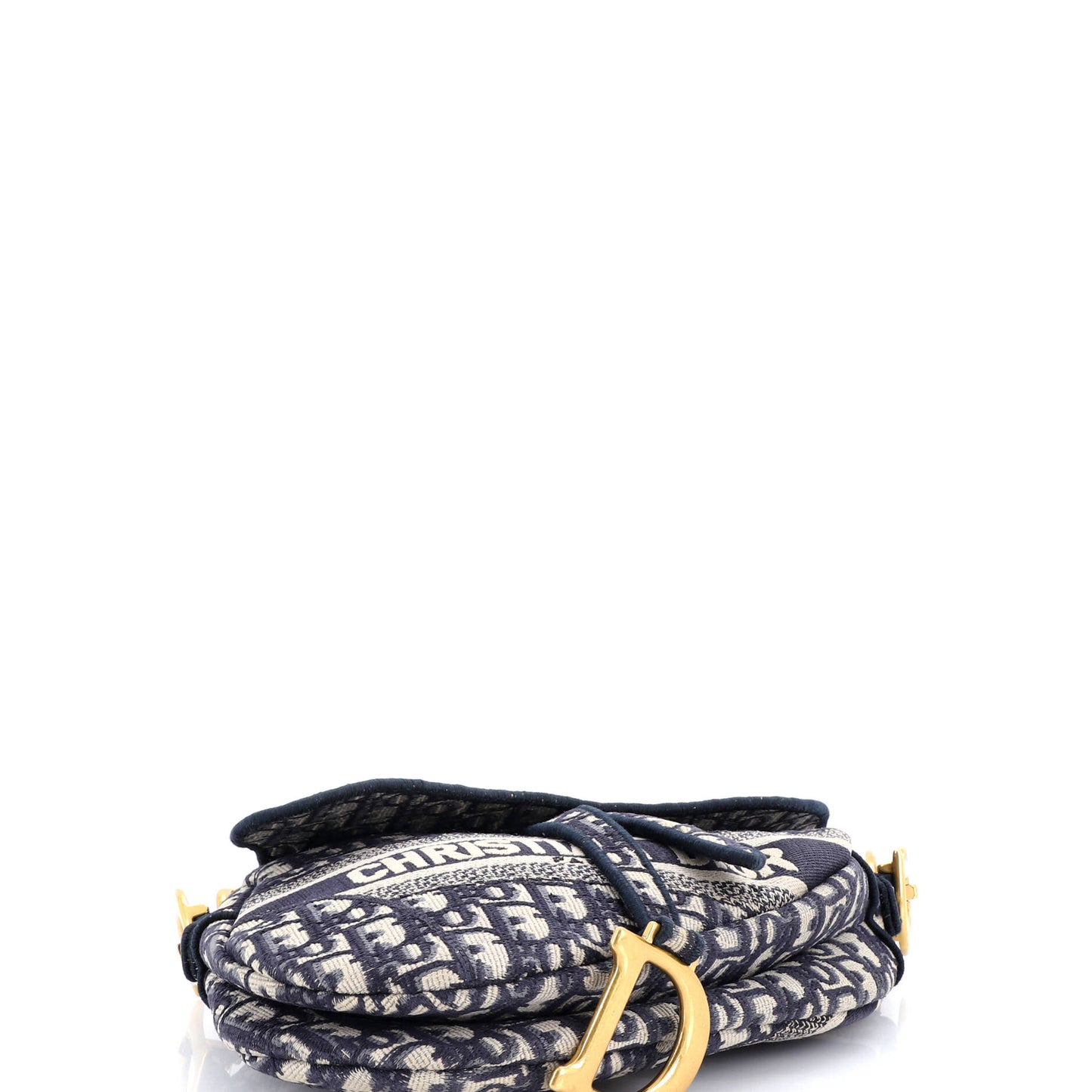 STRAPSTORY SHOULDER BAG - 1477
