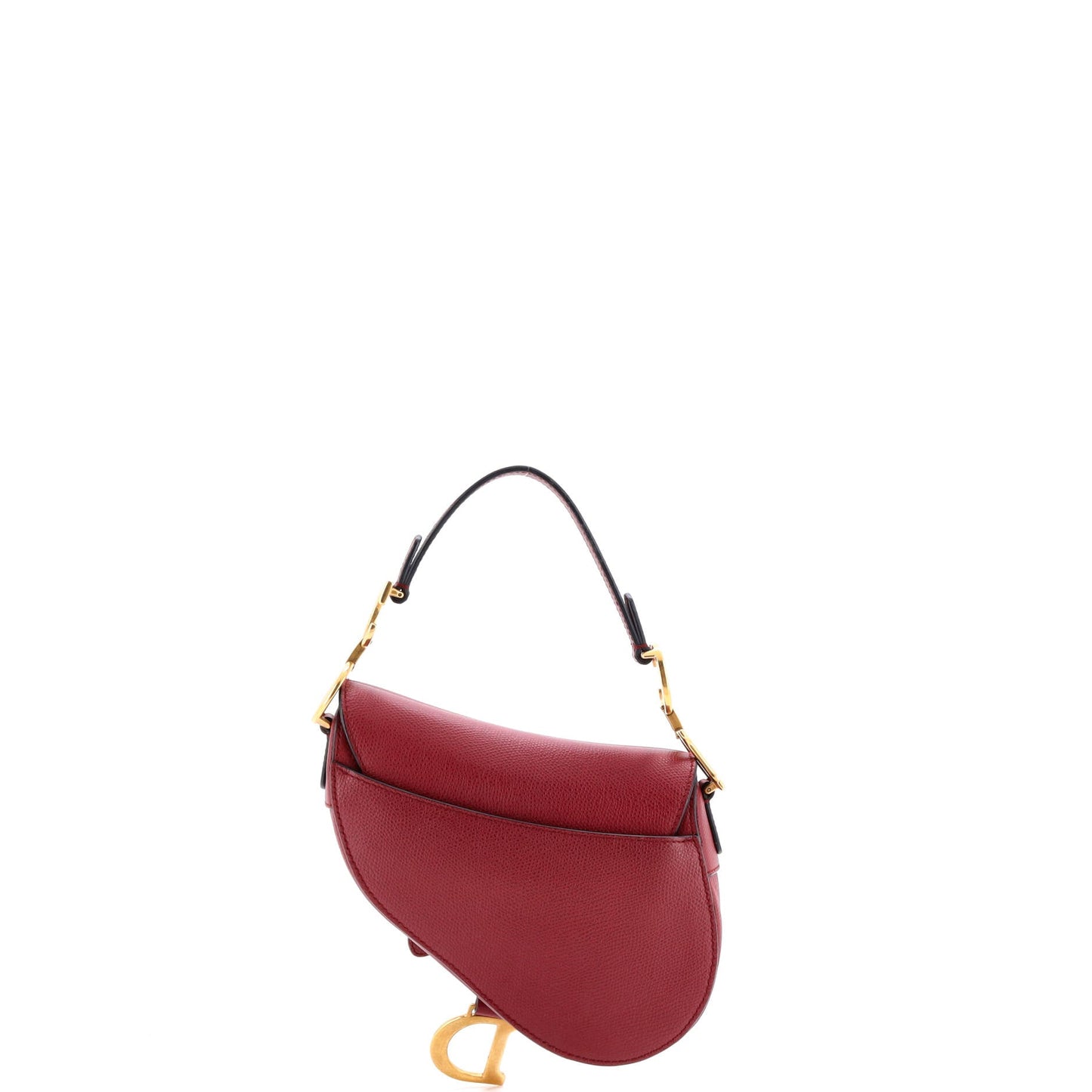 STRAPSTORY SHOULDER BAG - 1535