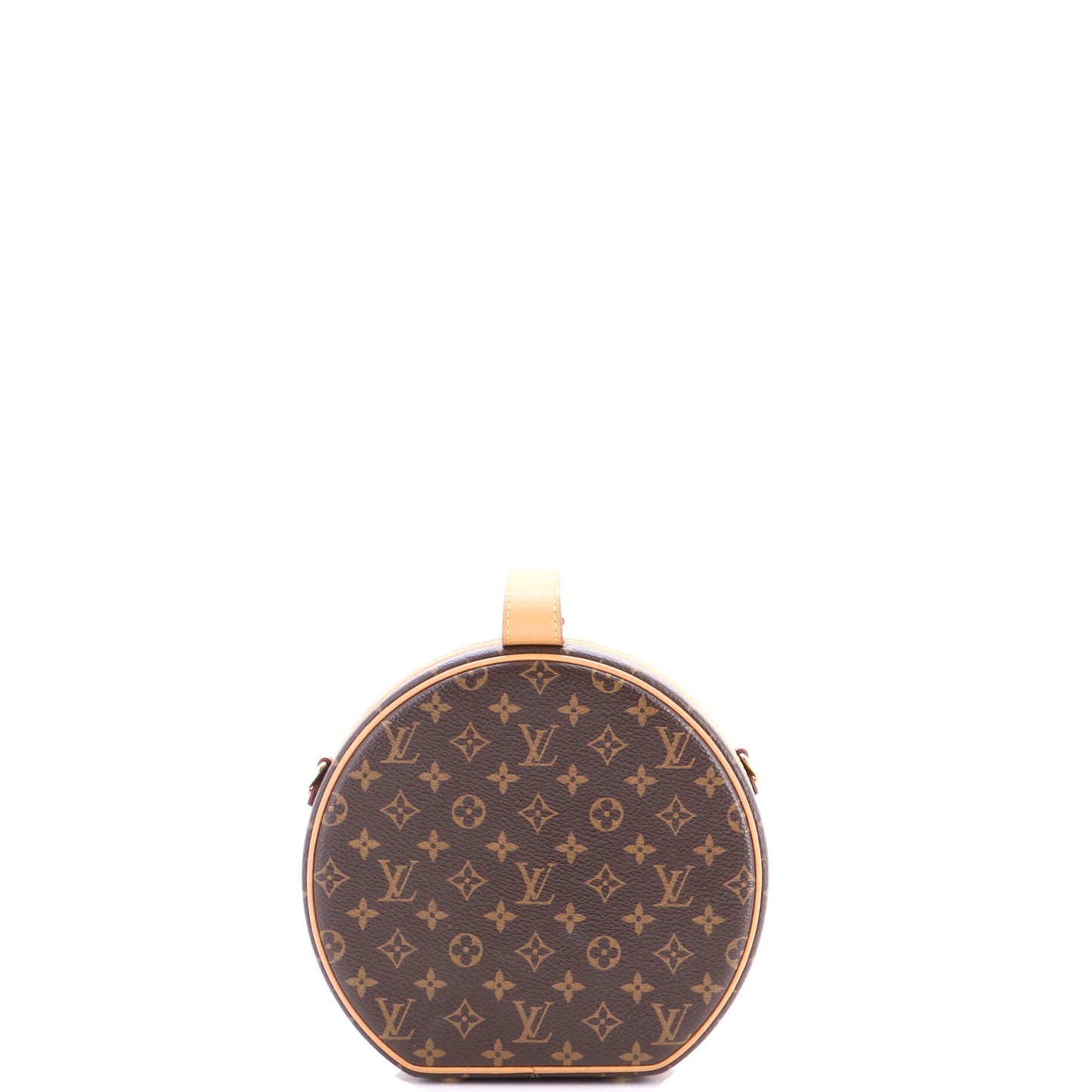 STRAPSTORY CROSSBODY BAG - 1832