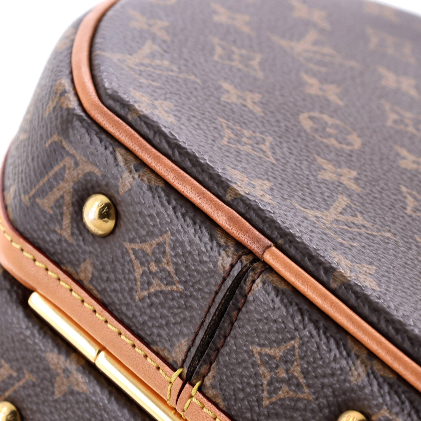 STRAPSTORY CROSSBODY BAG - 1801