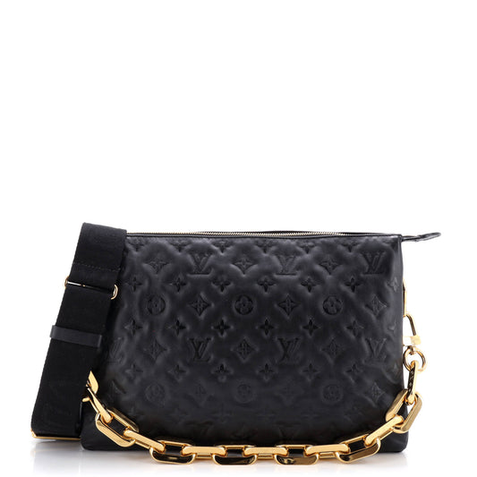 STRAPSTORY CROSSBODY BAG - 1803