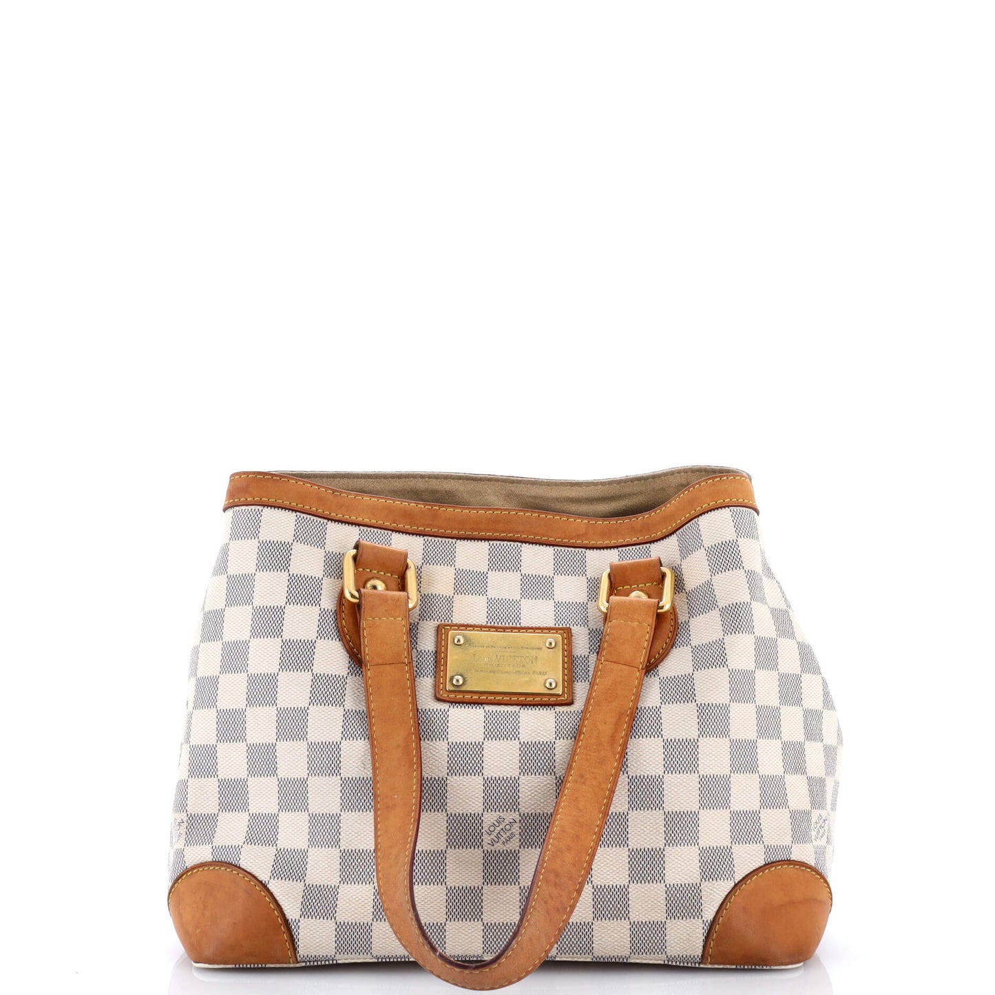 STRAPSTORY TOTE - 1051