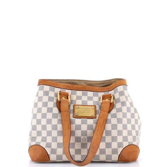 STRAPSTORY TOTE - 1051