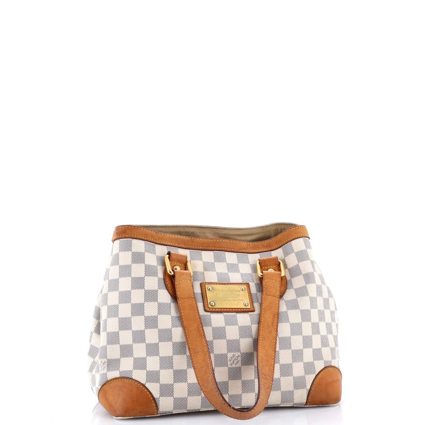 STRAPSTORY TOTE - 1051