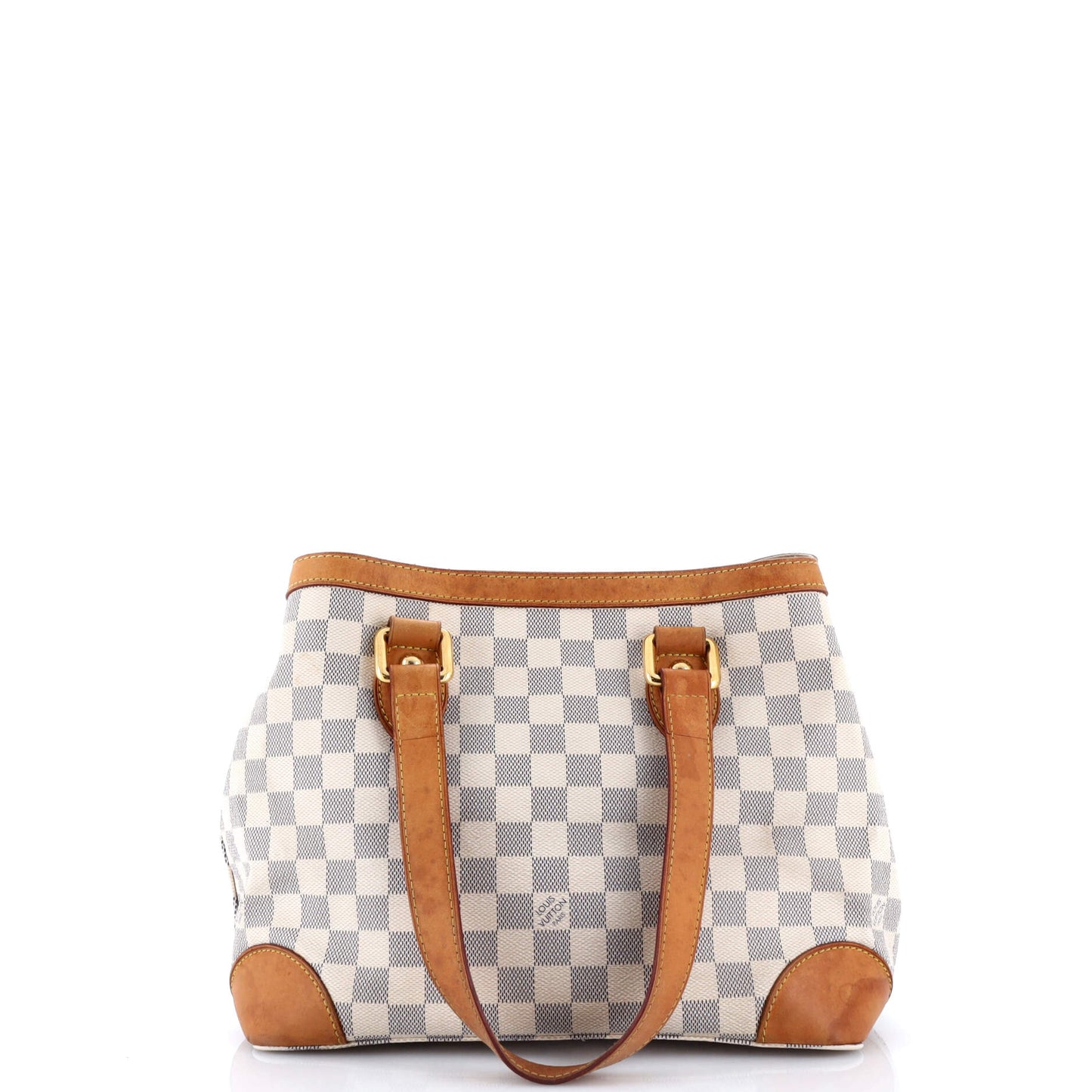 STRAPSTORY TOTE - 1051