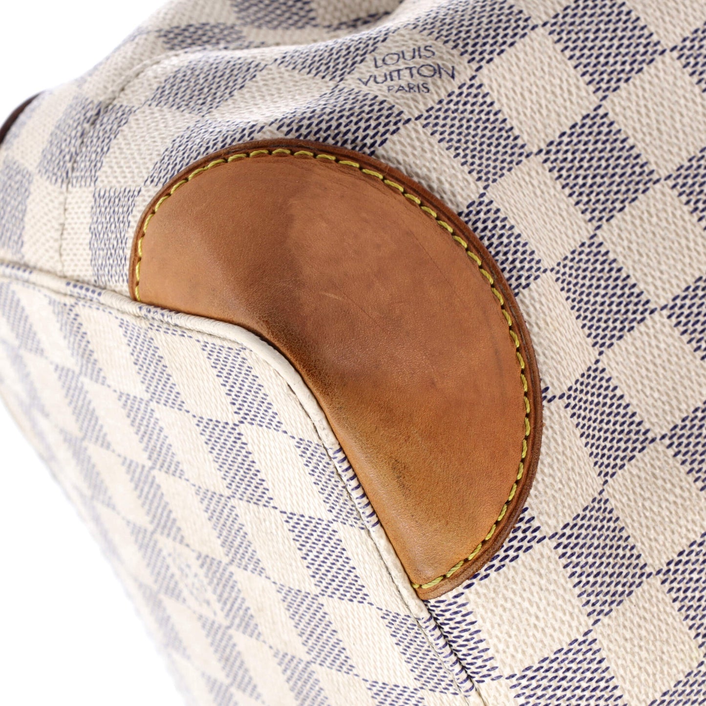STRAPSTORY TOTE - 1051