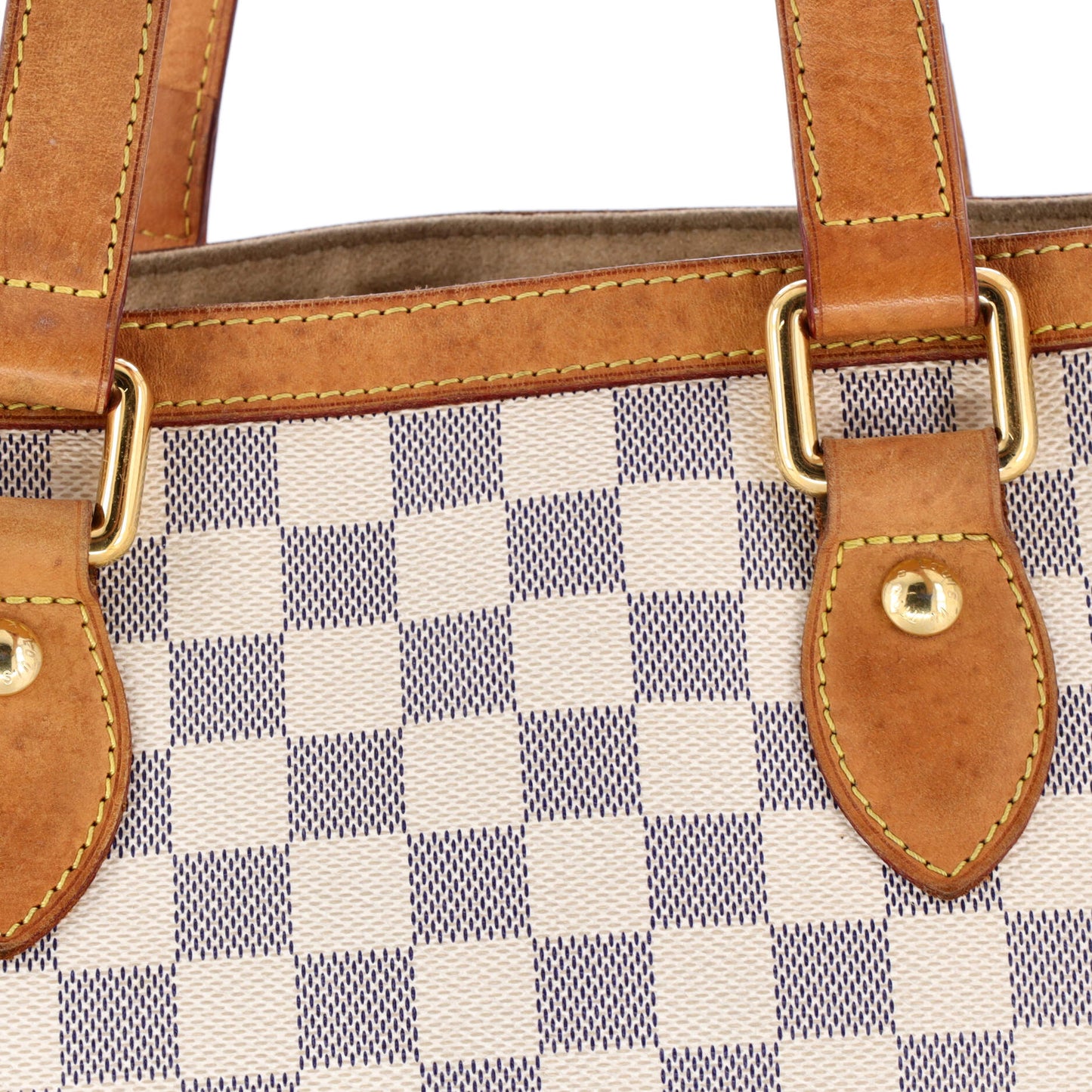 STRAPSTORY TOTE - 1051