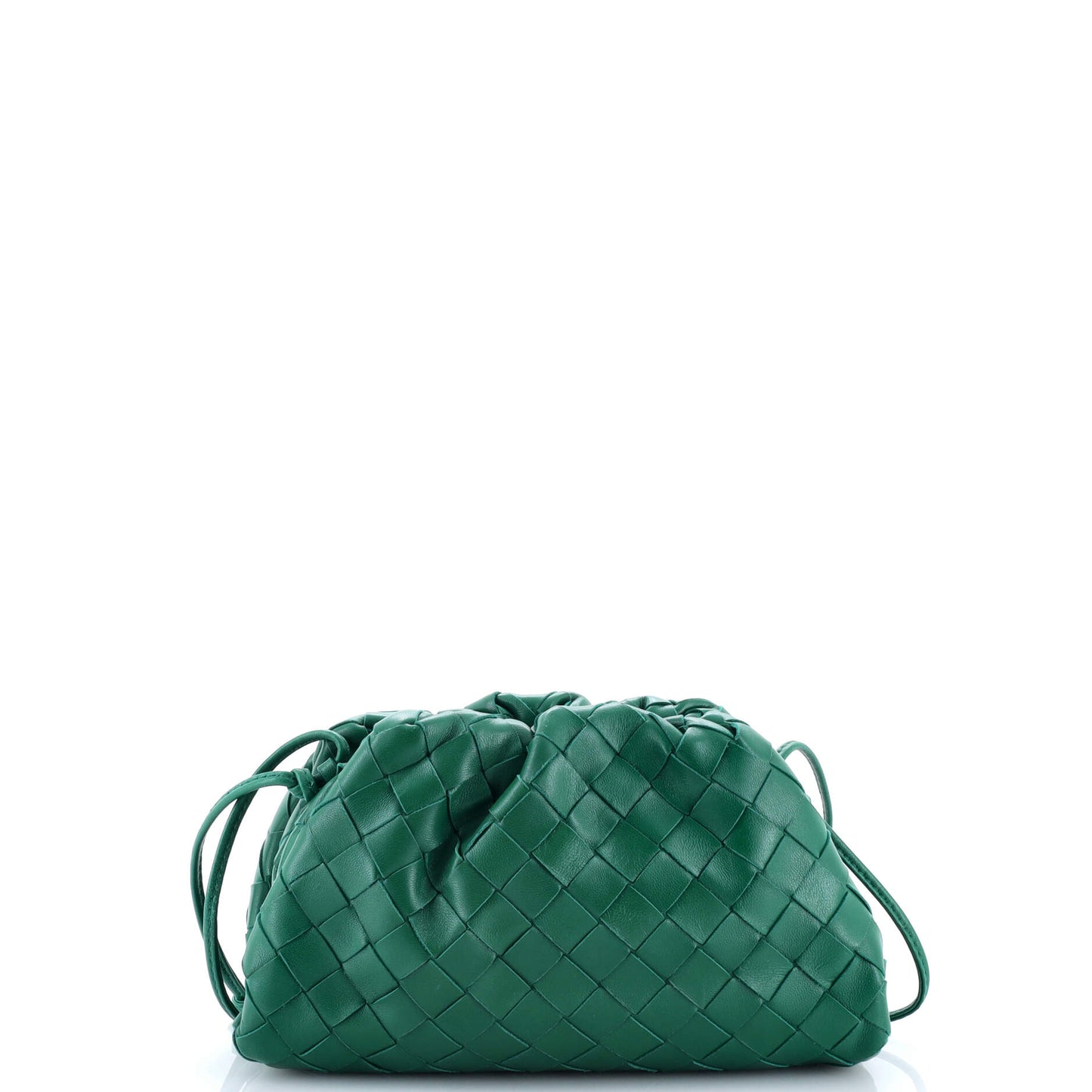 STRAPSTORY CROSSBODY BAG - 3224