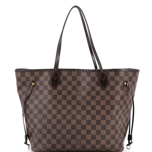 STRAPSTORY TOTE - 1044