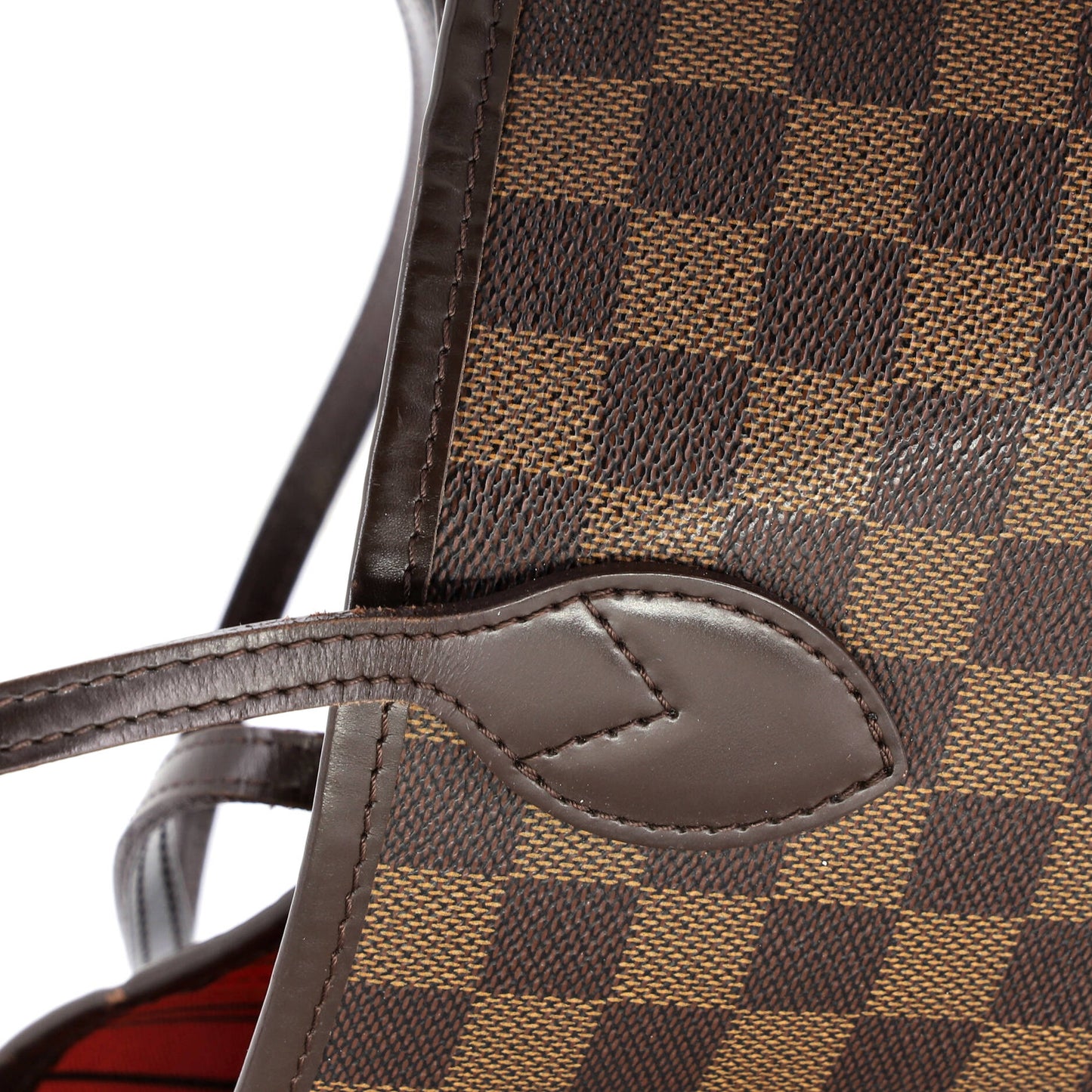 STRAPSTORY TOTE - 1044