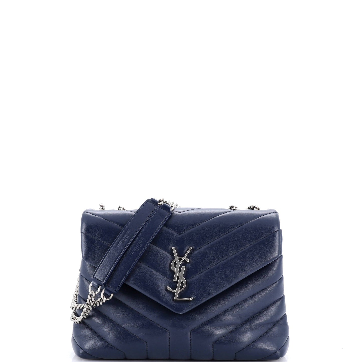 STRAPSTORY SHOULDER BAG - 2003