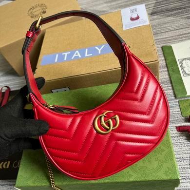 GGCC-Bags - Strap Story - 880