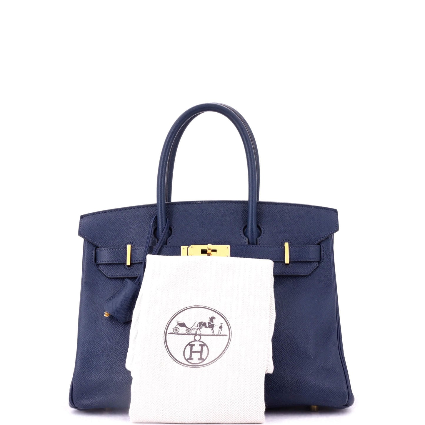 STRAPSTORY TOP HANDLE - 831