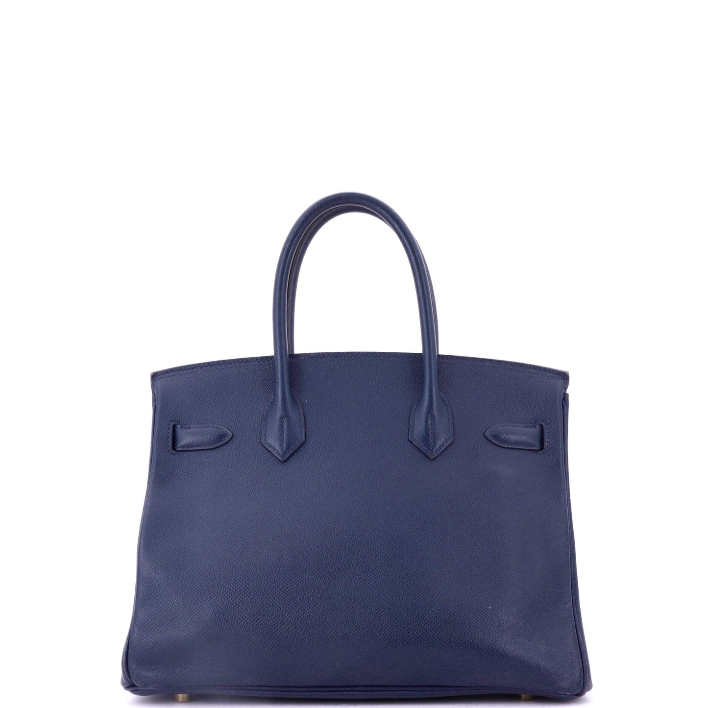 STRAPSTORY TOP HANDLE - 831