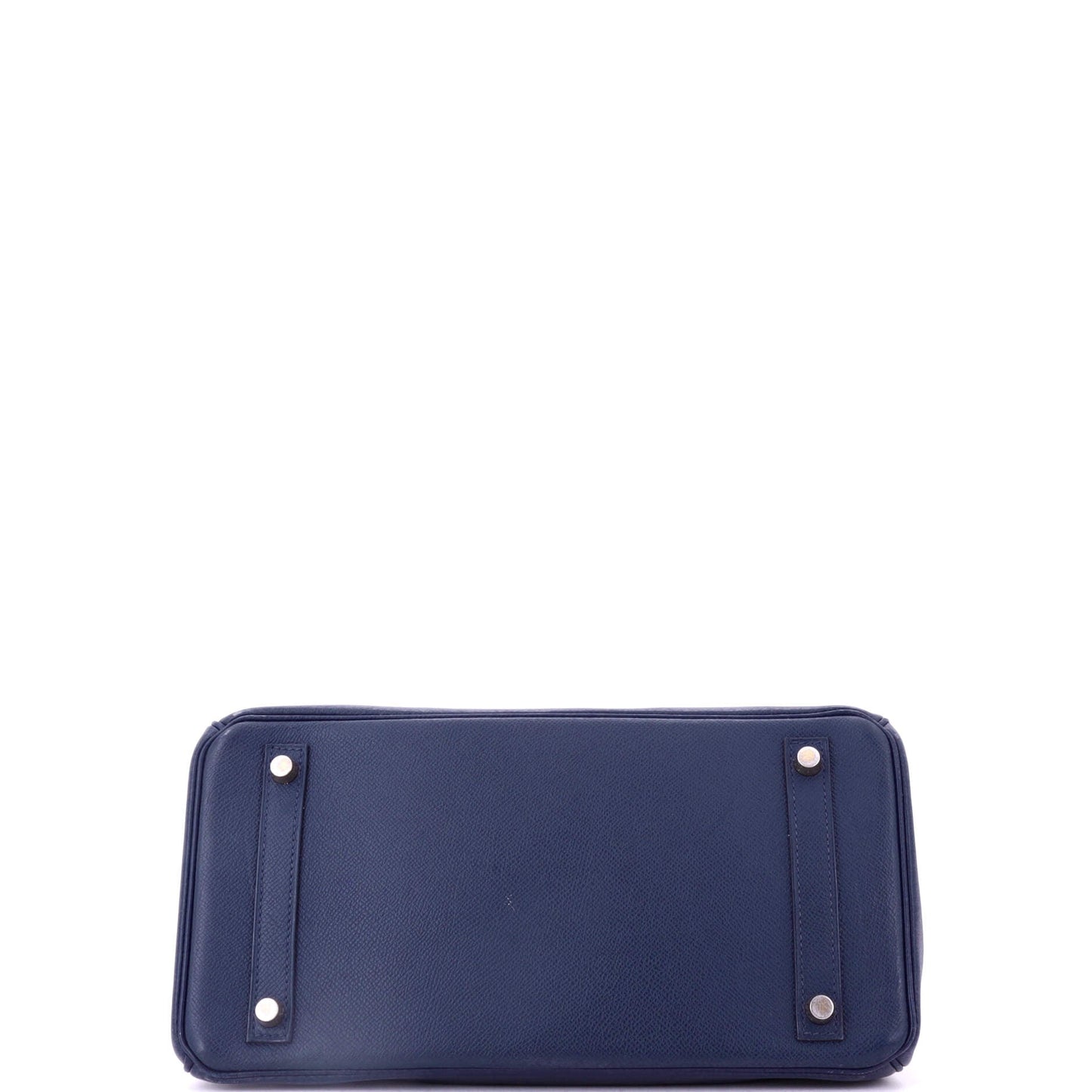 STRAPSTORY TOP HANDLE - 831