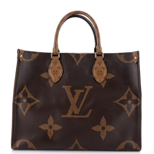 STRAPSTORY TOTE - 1045