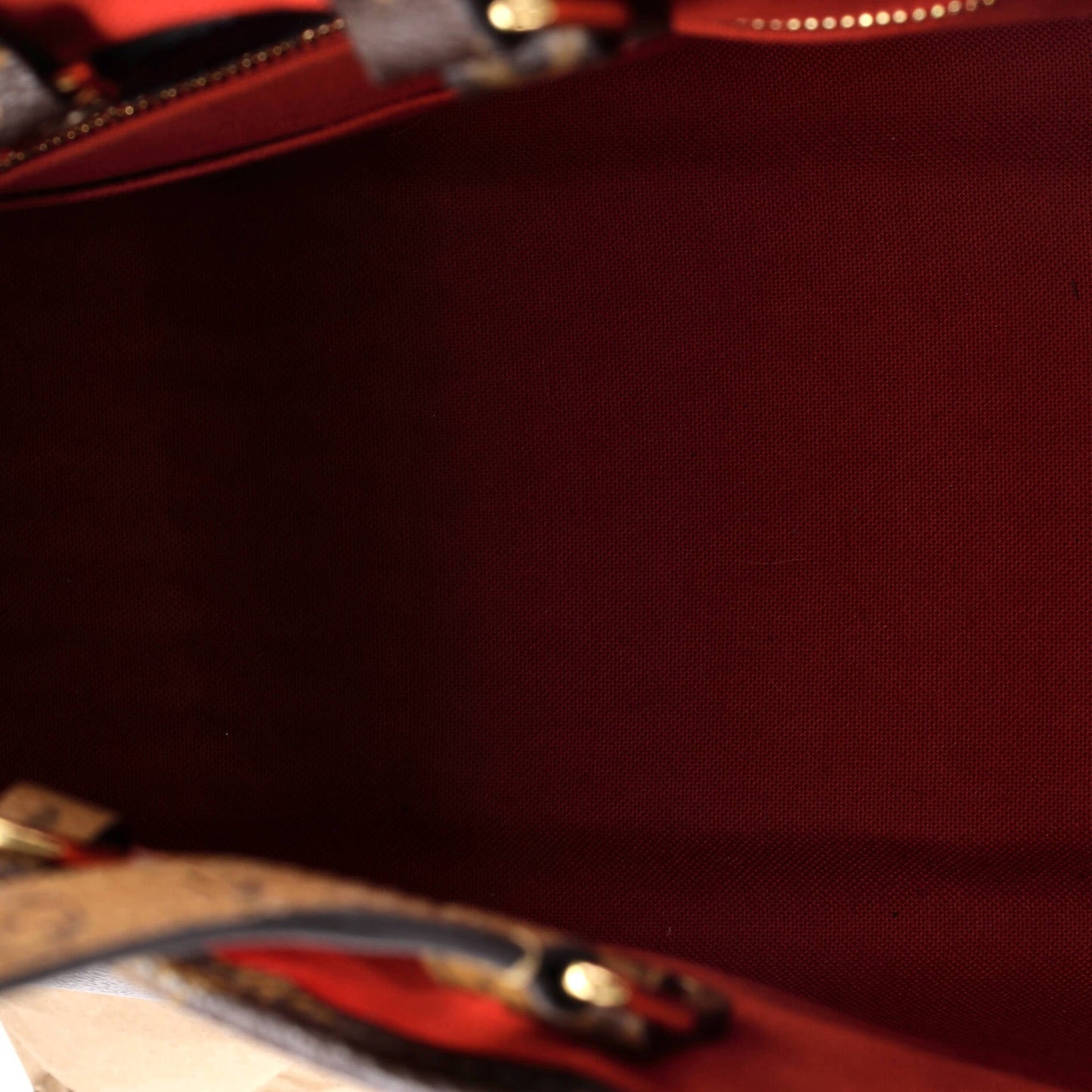 STRAPSTORY TOTE - 1045