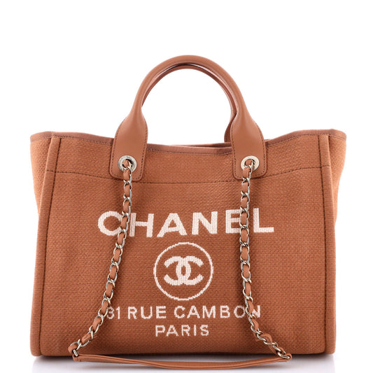 STRAPSTORY TOTE - 1150