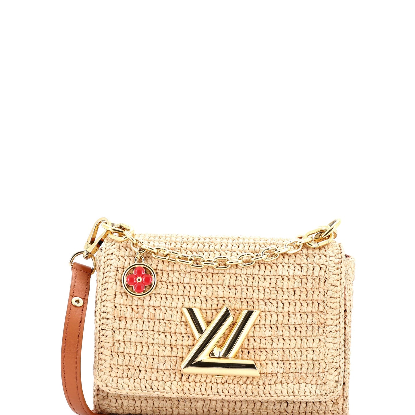 STRAPSTORY SHOULDER BAG - 1674