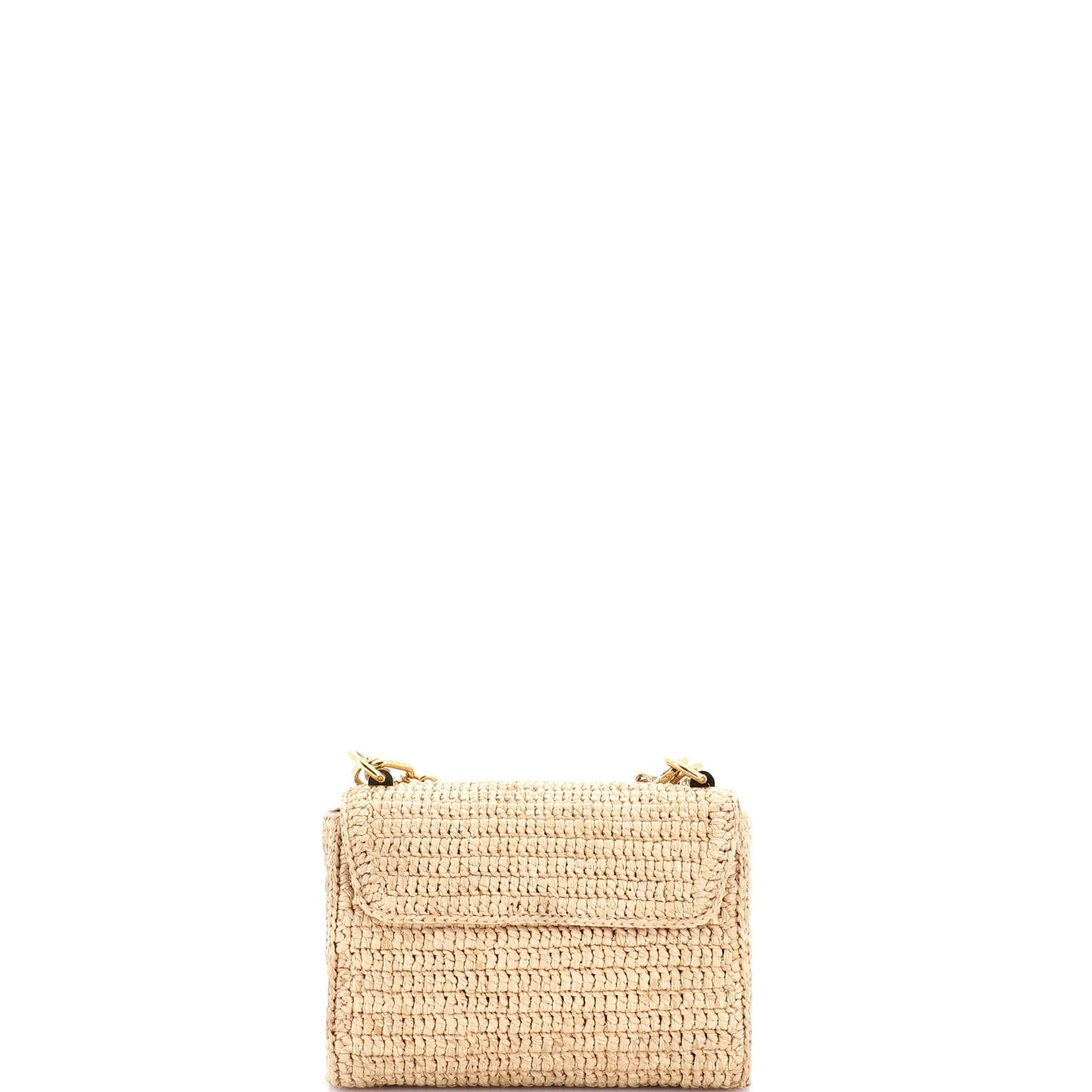 STRAPSTORY SHOULDER BAG - 1674