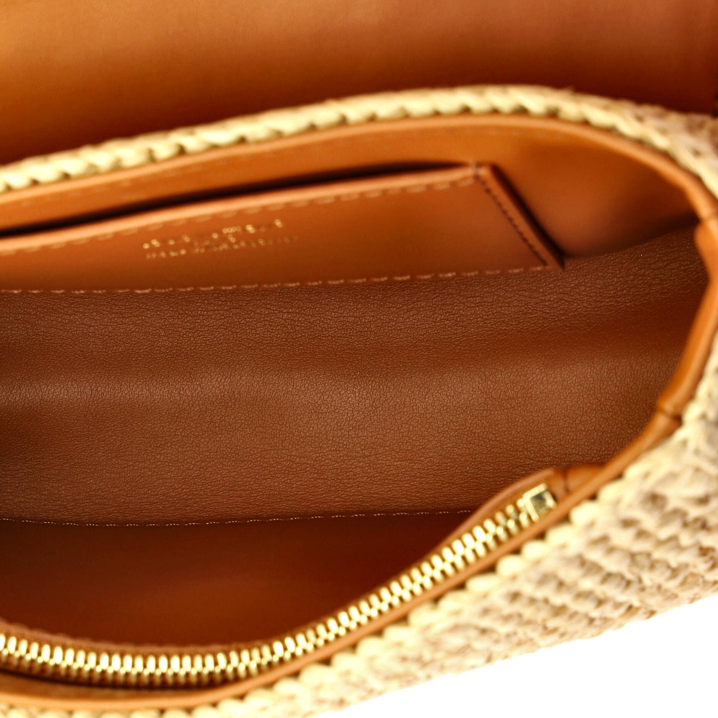 STRAPSTORY SHOULDER BAG - 1674