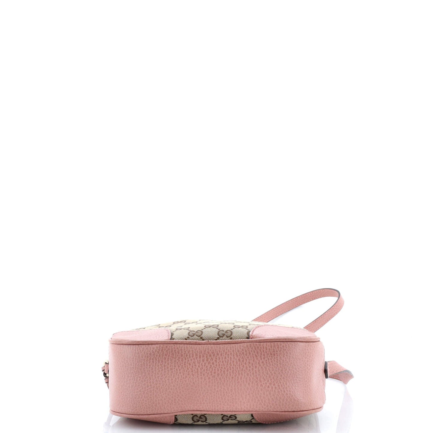 STRAPSTORY CROSSBODY BAG - 2528