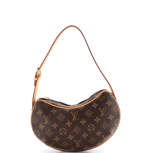 STRAPSTORY HOBO - 401