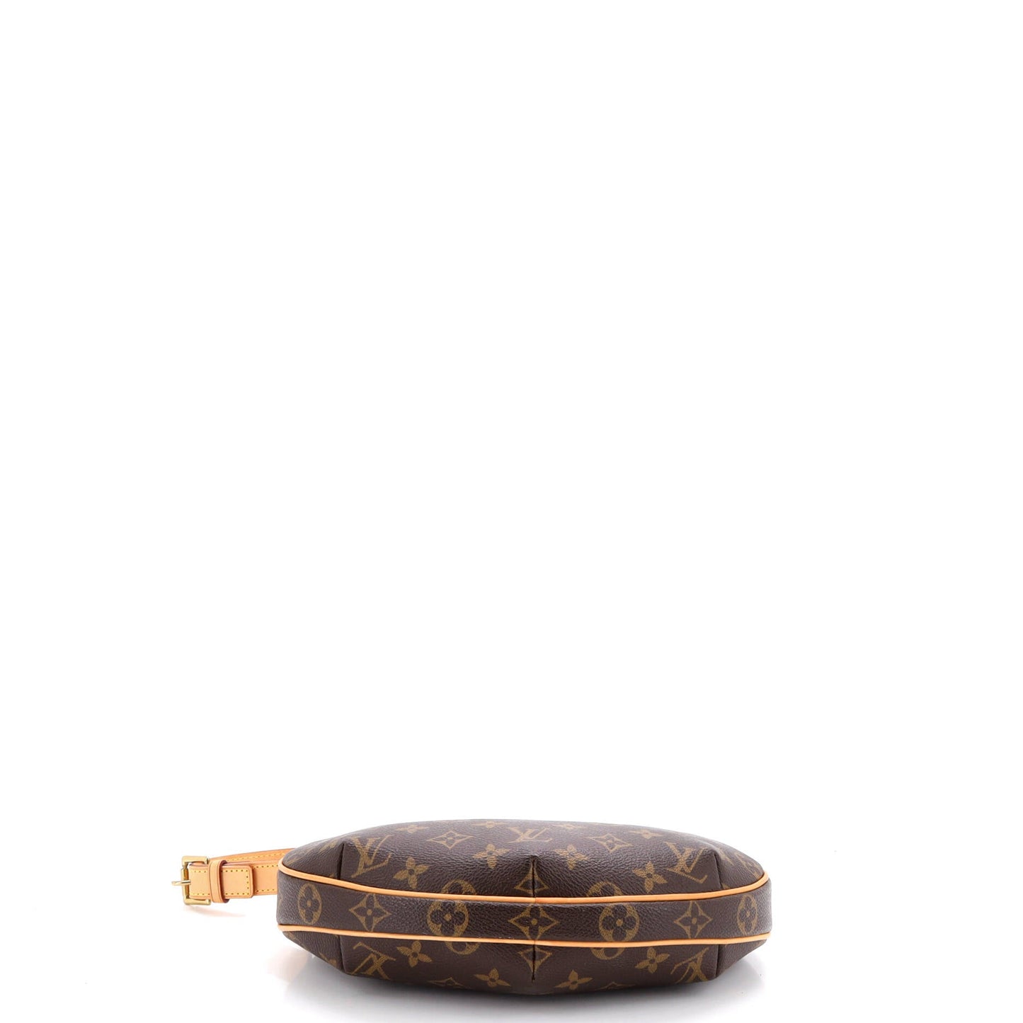STRAPSTORY HOBO - 401