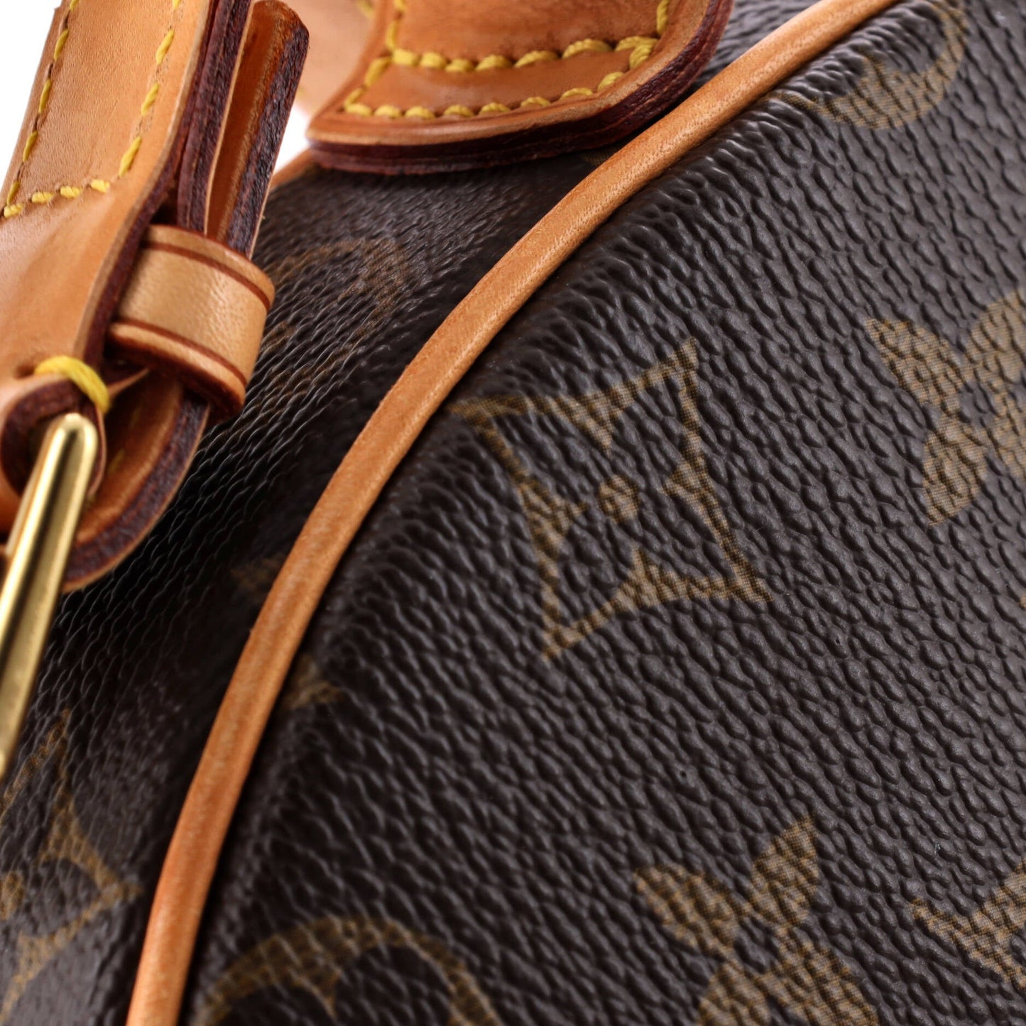 STRAPSTORY HOBO - 401
