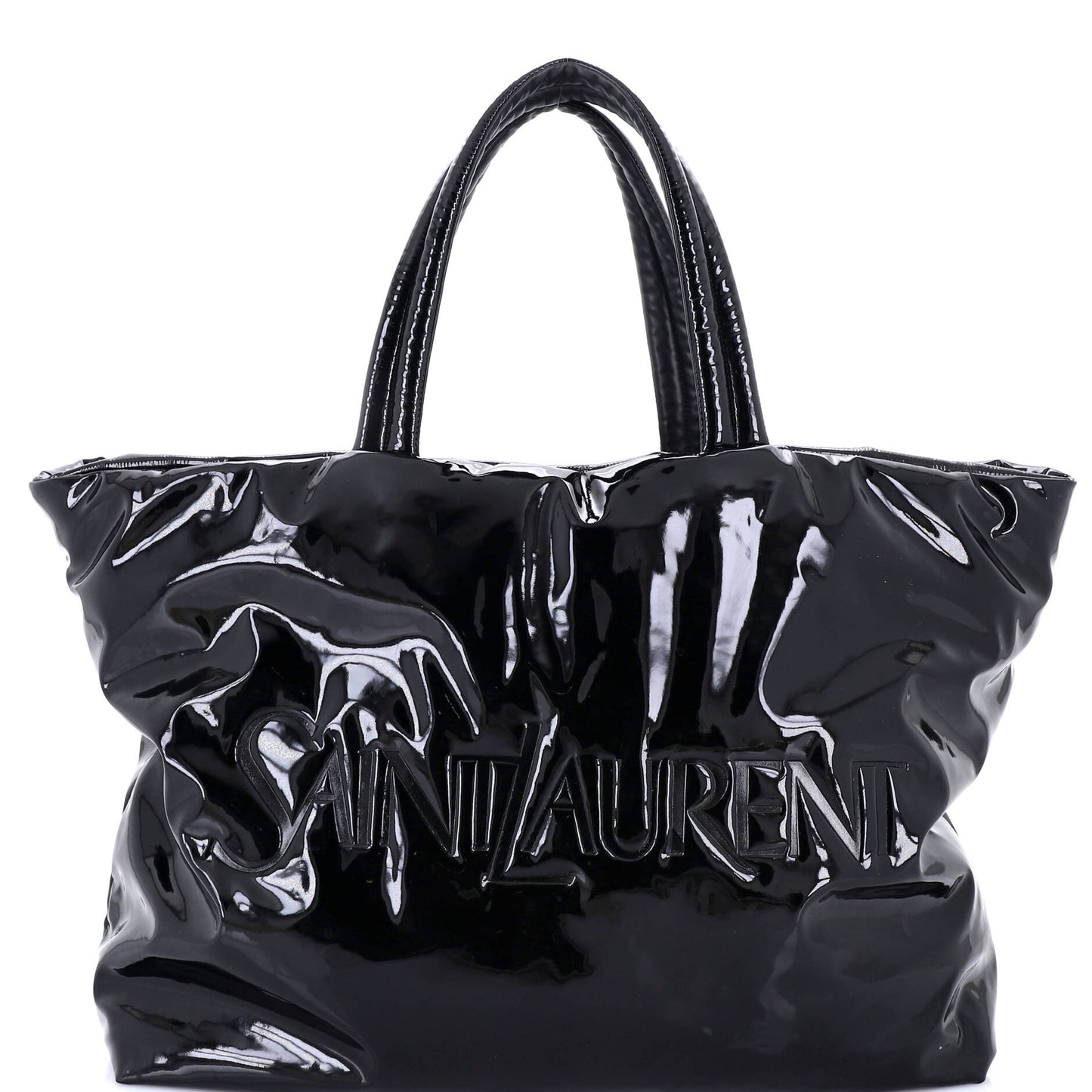 STRAPSTORY TOTE - 1074
