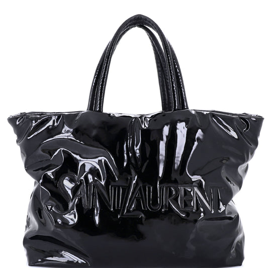 STRAPSTORY TOTE - 1074