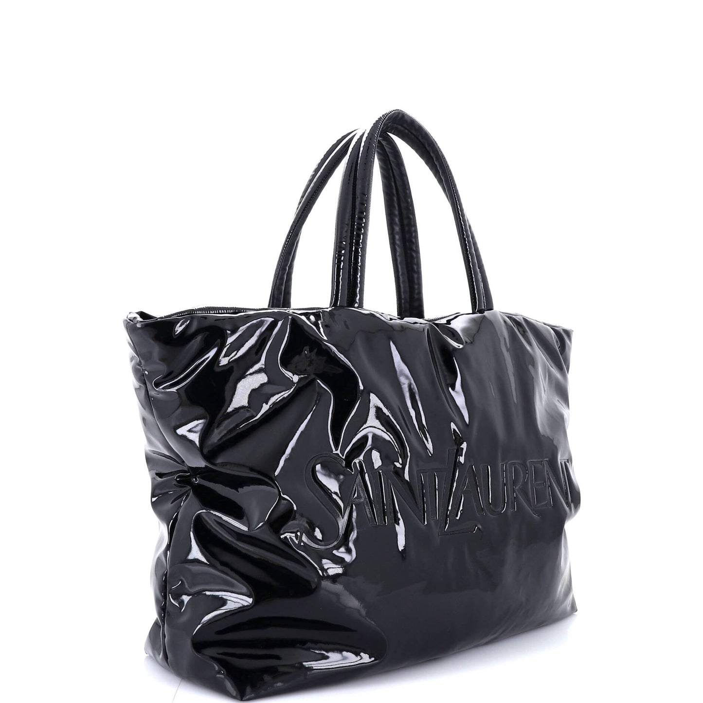 STRAPSTORY TOTE - 1074