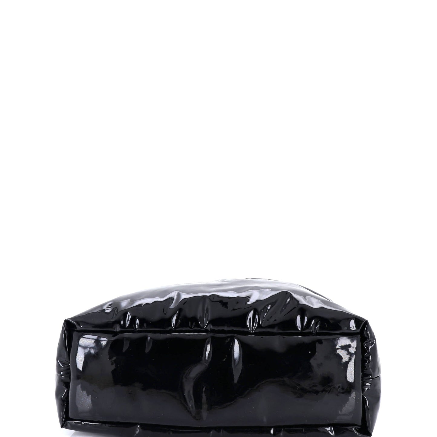 STRAPSTORY TOTE - 1074